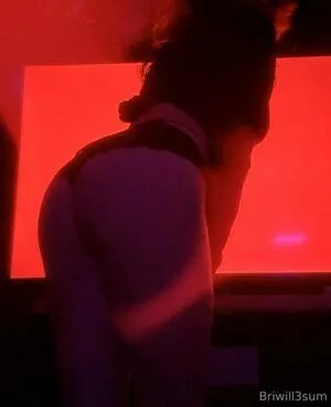 Briwill3sum OnlyFans Leaked Free Thumbnail Picture - #FPhbVLvOBv