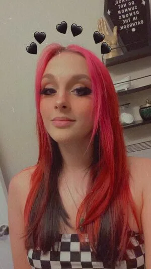 Brixlibra OnlyFans Leaked Free Thumbnail Picture - #FZJMEmcFJz