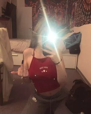 Briyanal Profile Thumbnail