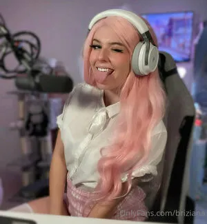 Briziana Thumbnail Picture