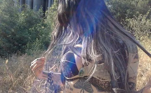 Brizombie OnlyFans Leaked Free Thumbnail Picture - #1fsg5hFguW