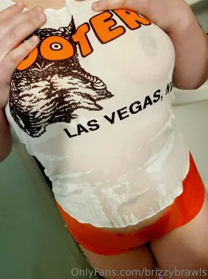 Brizzybrawls Thumbnail Picture