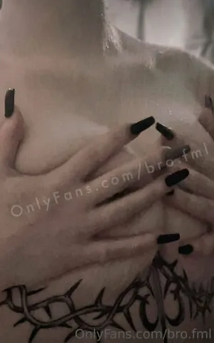 Bro Fml OnlyFans Leaked Free Thumbnail Picture - #Yh6YzaHhYI