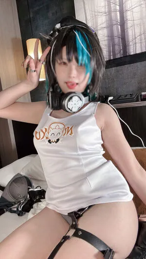 Broccoli OnlyFans Leaked Free Thumbnail Picture - #xU2KpKxlIq