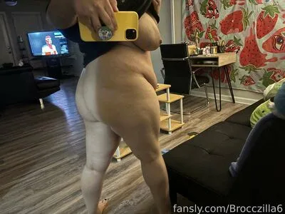 Brocczilla OnlyFans Leaked Free Thumbnail Picture - #RWOdQtCy4Q