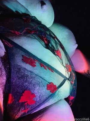 Brocczilla OnlyFans Leaked Free Thumbnail Picture - #oTuIwBdpHK
