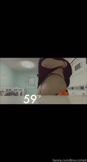 Brocczilla OnlyFans Leaked Free Thumbnail Picture - #qu8t3bmze0