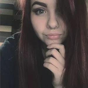 Brogan Shaw Profile Thumbnail