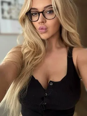 Broke4blake OnlyFans Leaked Free Thumbnail Picture - #fFHN82cdCO
