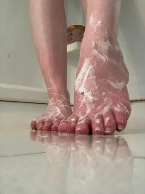 Brokenbunnys Thumbnail Picture