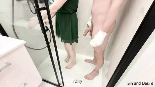 Brokenleg OnlyFans Leaked Free Thumbnail Picture - #a3OYMdsaQG