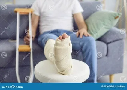 Brokenleg OnlyFans Leaked Free Thumbnail Picture - #oOTfhiYatD