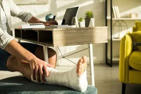 Brokenleg OnlyFans Leaked Free Thumbnail Picture - #pcFs9PZXq4