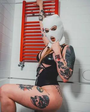 Brokenmirror OnlyFans Leaked Free Thumbnail Picture - #OFqCrKN88T