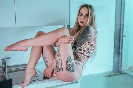 Brokenmirror OnlyFans Leaked Free Thumbnail Picture - #qT863o6CmX