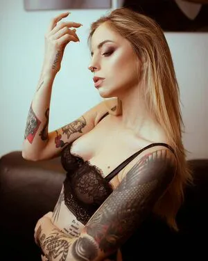 Brokenmirror OnlyFans Leaked Free Thumbnail Picture - #yUjrvEbnS0