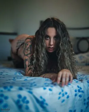 Brokenmirror OnlyFans Leaked Free Thumbnail Picture - #zZfM4PLh7u