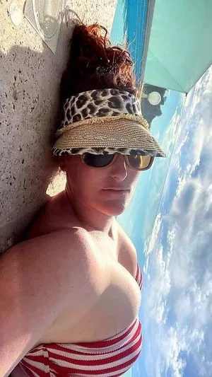 Bronagh Waugh OnlyFans Leaked Free Thumbnail Picture - #40y8Ov51LE