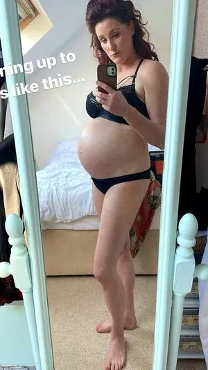 Bronagh Waugh OnlyFans Leaked Free Thumbnail Picture - #ILQOHbv6jp