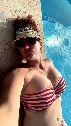 Bronagh Waugh OnlyFans Leaked Free Thumbnail Picture - #LlrXpwLIlb