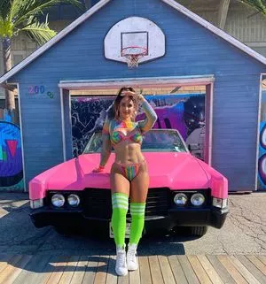 Bronblair OnlyFans Leaked Free Thumbnail Picture - #UD0LkrBEgo