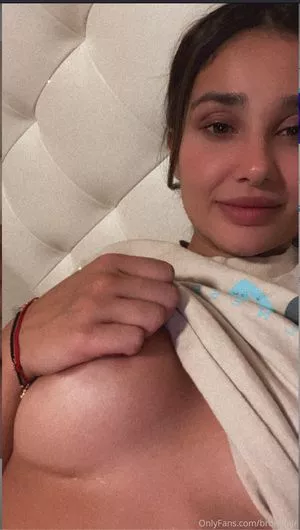 Bronblair OnlyFans Leaked Free Thumbnail Picture - #vcLuATHuPg