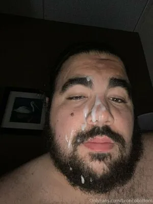 Broncobottom OnlyFans Leaked Free Thumbnail Picture - #qk5Zo4zcWZ