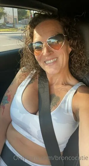 Broncocutie OnlyFans Leaked Free Thumbnail Picture - #5sItmeQLef