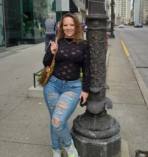 Broncocutie OnlyFans Leaked Free Thumbnail Picture - #XfApRB8n0x