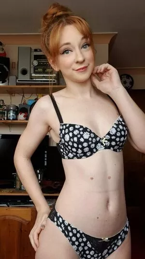 Bronnylovesyou OnlyFans Leaked Free Thumbnail Picture - #6PBoMNvflQ