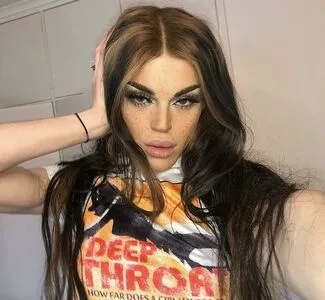 Bronte B OnlyFans Leaked Free Thumbnail Picture - #8SKE3TMtUg