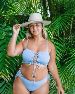 Bronte Bogetti OnlyFans Leaked Free Thumbnail Picture - #1oCeiMRemu