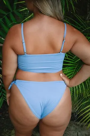 Bronte Bogetti Thumbnail Picture