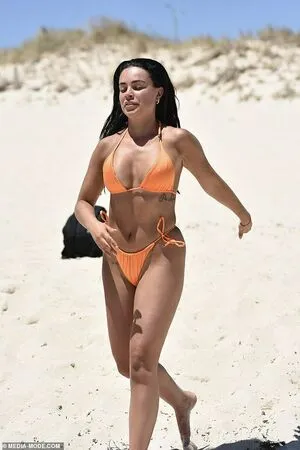 Bronte Schofield OnlyFans Leaked Free Thumbnail Picture - #1itqeRYUIq