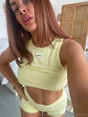 Bronte Schofield OnlyFans Leaked Free Thumbnail Picture - #UJsNgkOlbx