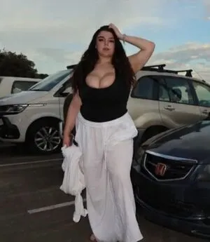 Bronte W OnlyFans Leaked Free Thumbnail Picture - #0TfpJz1HQw
