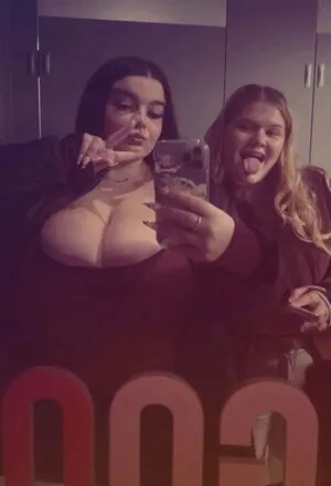 Bronte W OnlyFans Leaked Free Thumbnail Picture - #3F4W2aq2Id