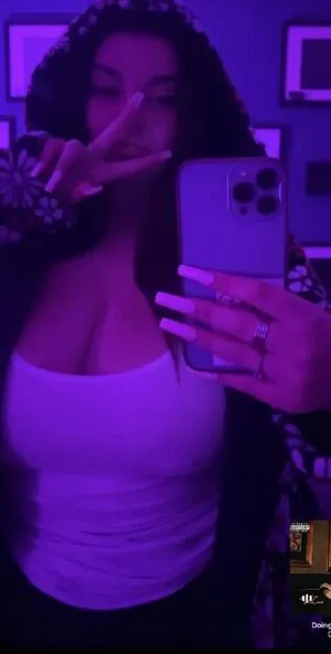 Bronte W OnlyFans Leaked Free Thumbnail Picture - #3ntDIwCPr6
