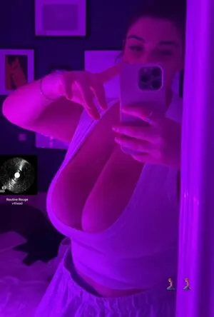 Bronte W OnlyFans Leaked Free Thumbnail Picture - #9KhecjbgnI