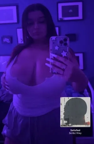 Bronte W OnlyFans Leaked Free Thumbnail Picture - #YgTRzd6hAm