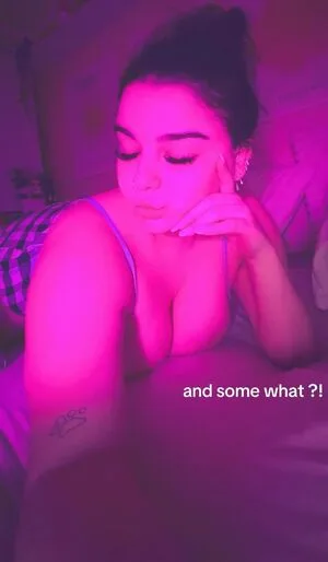 Bronte W OnlyFans Leaked Free Thumbnail Picture - #iGUlA2z8wh