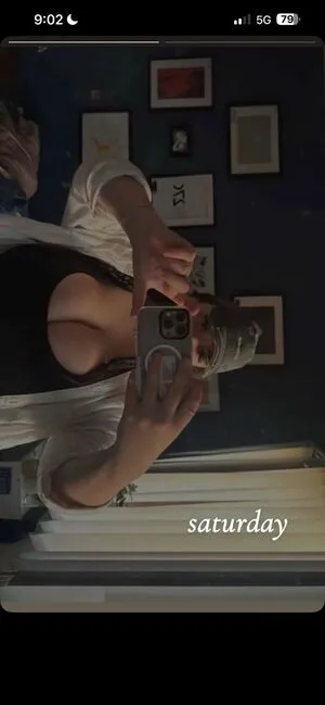 Bronte W OnlyFans Leaked Free Thumbnail Picture - #jxKlLuQXMt