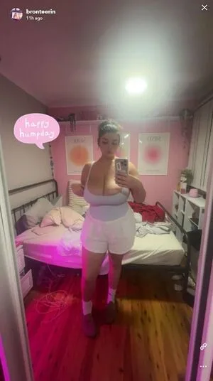 Bronte W OnlyFans Leaked Free Thumbnail Picture - #oRiVtoPgYB
