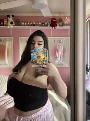 Bronte White OnlyFans Leaked Free Thumbnail Picture - #nA6INYgt42