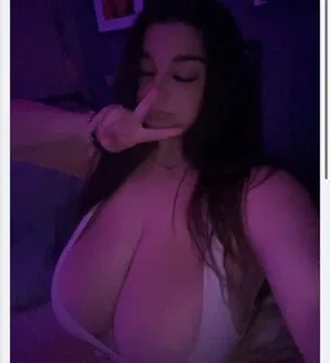 Bronte White OnlyFans Leaked Free Thumbnail Picture - #yrSXzvAkHj