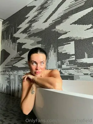 Bronteschofield OnlyFans Leaked Free Thumbnail Picture - #pCfgR7BTAq