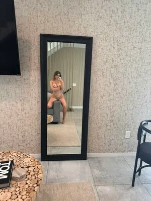 Bronwin OnlyFans Leaked Free Thumbnail Picture - #ArrDzqh5Pl