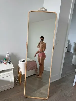 Bronwin OnlyFans Leaked Free Thumbnail Picture - #RR57eYNZvM