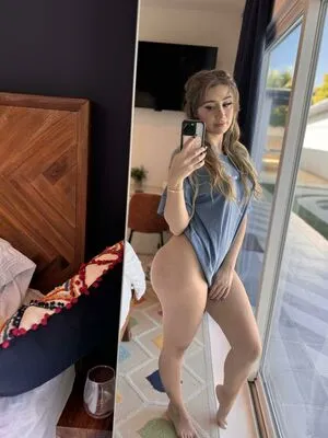 Bronwin OnlyFans Leaked Free Thumbnail Picture - #ZYto6LKF4l