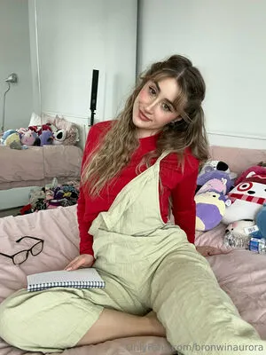 Bronwin OnlyFans Leaked Free Thumbnail Picture - #j0HvwvYCdF